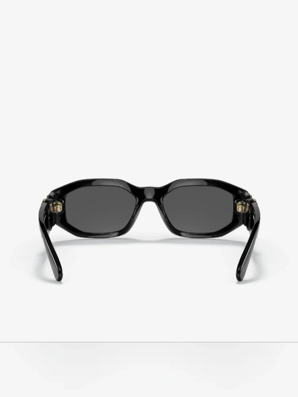 Versace VE4361 sunglasses